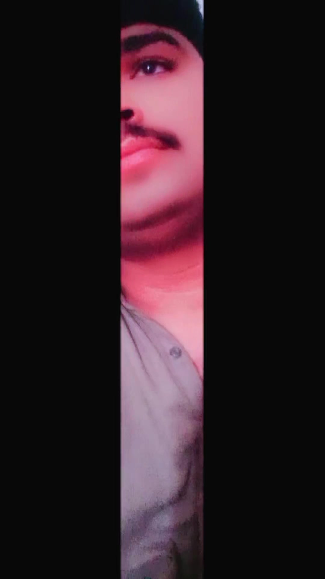 @Malik Saheb