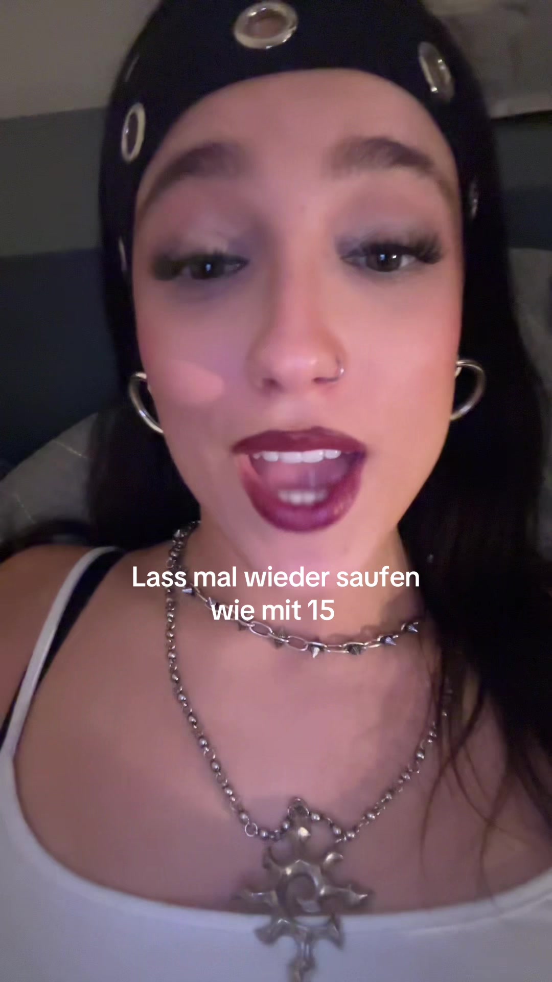 @Greta M