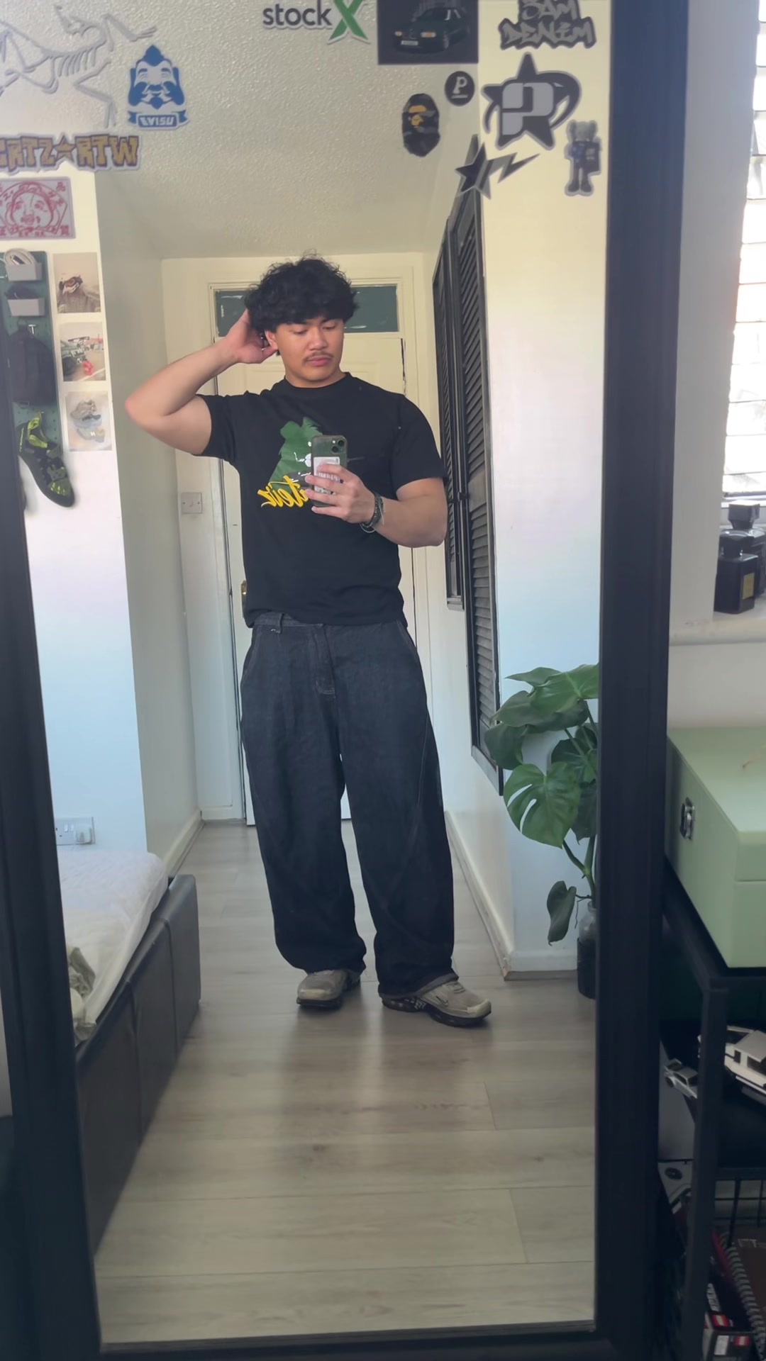 @nathanひ
