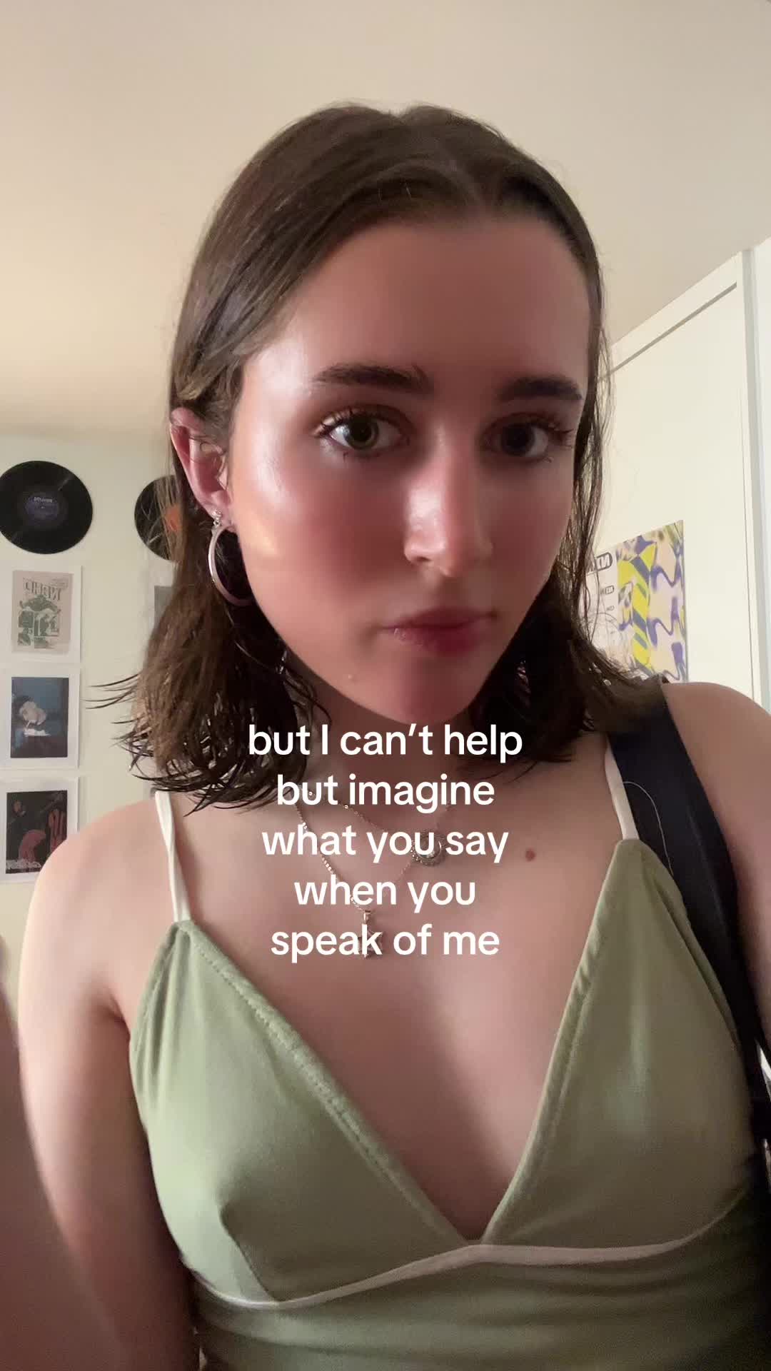@Kim.Bozzini