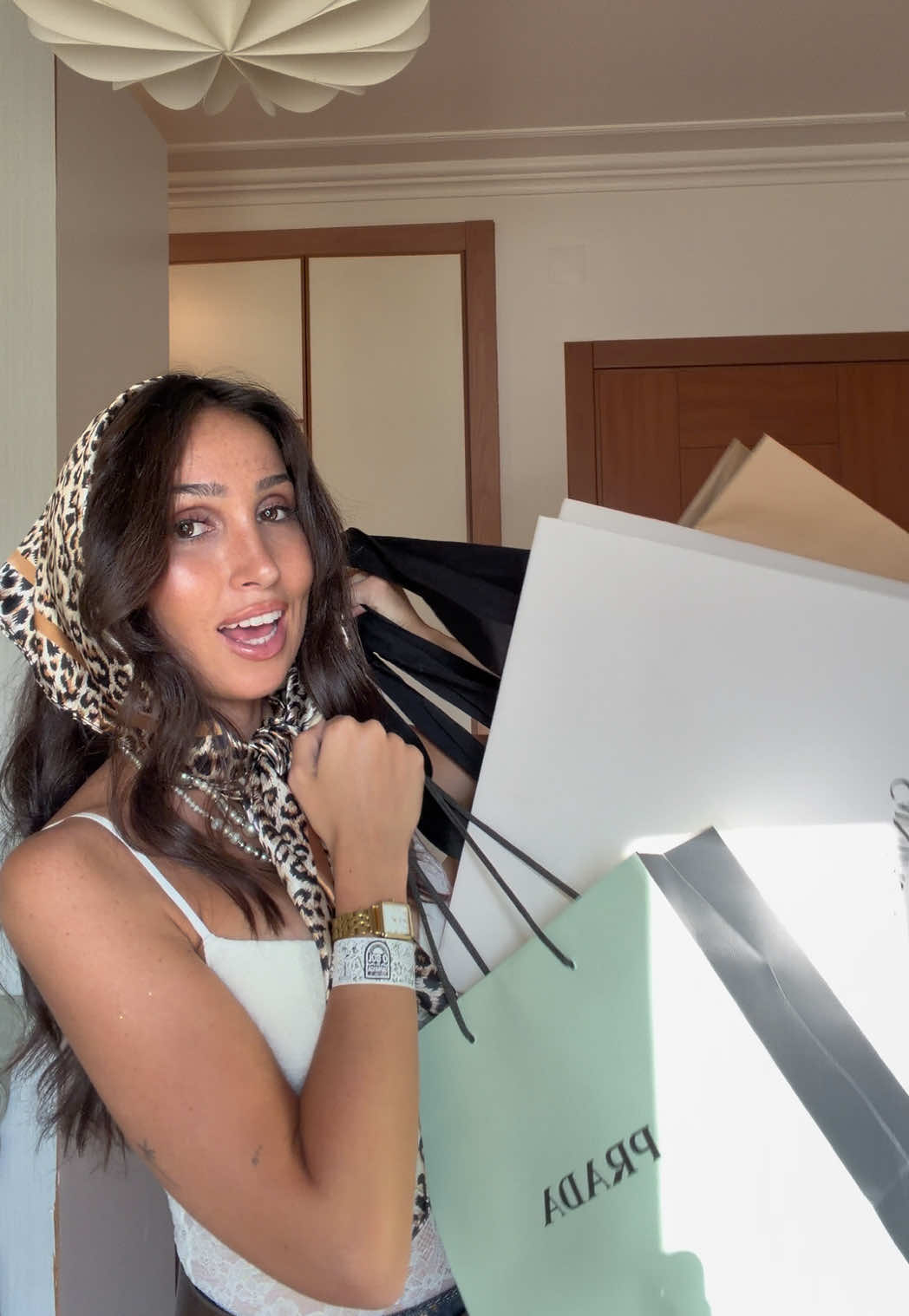 @Mariana Pedroza