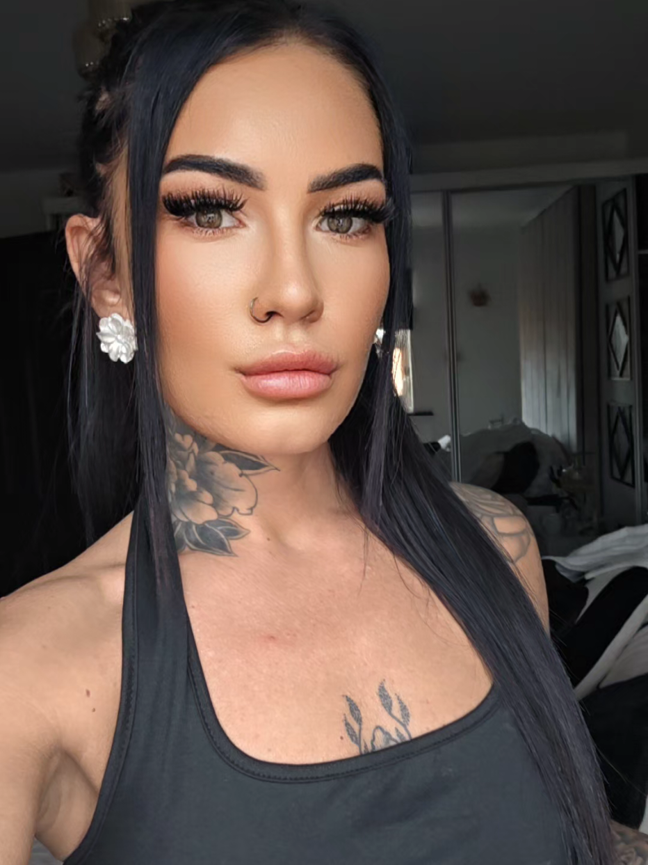 @Shxnnon95🫶