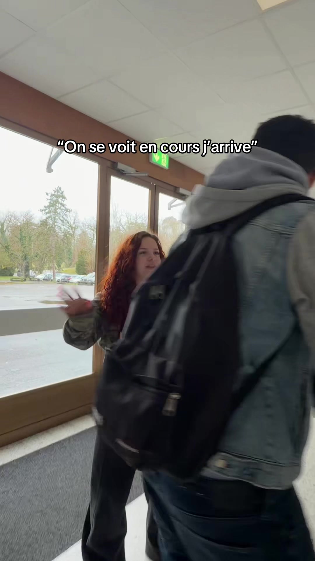 @collegeclaparede