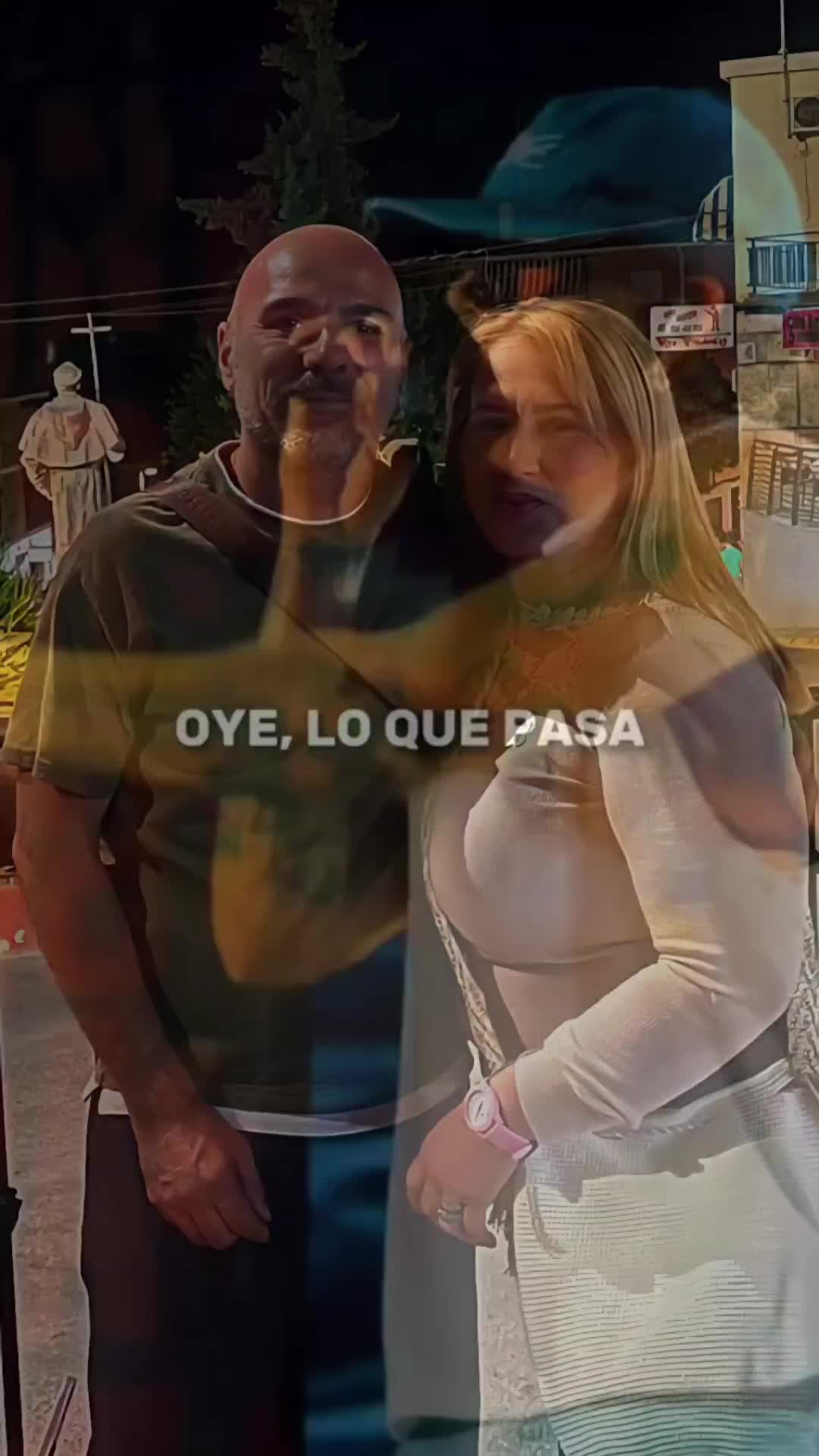 @Josué BD