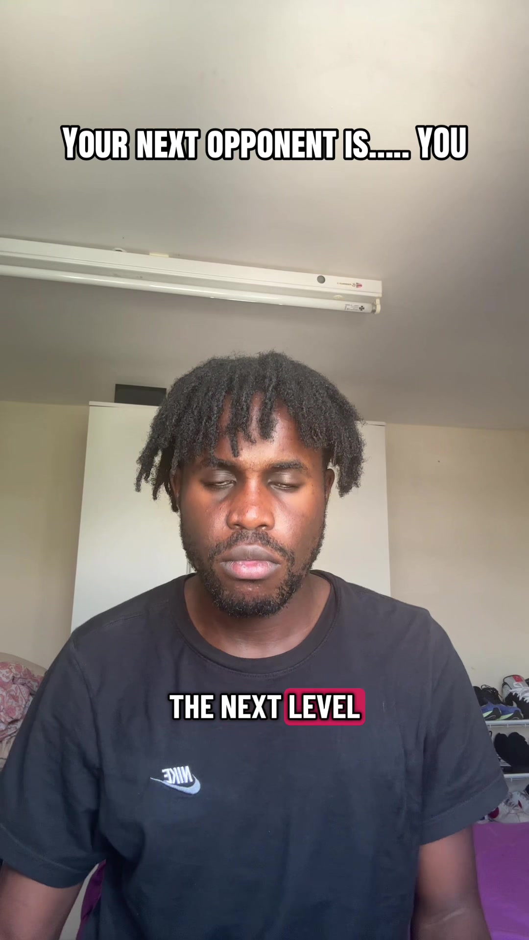 @JayAttain