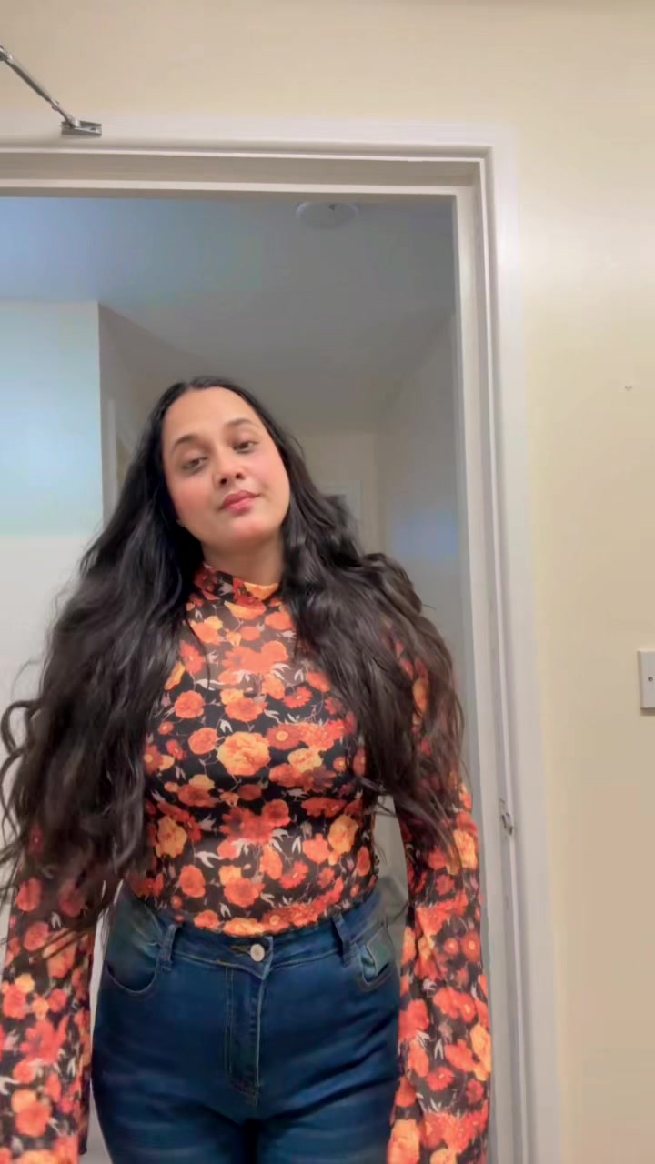 @Nancy kaur bindra