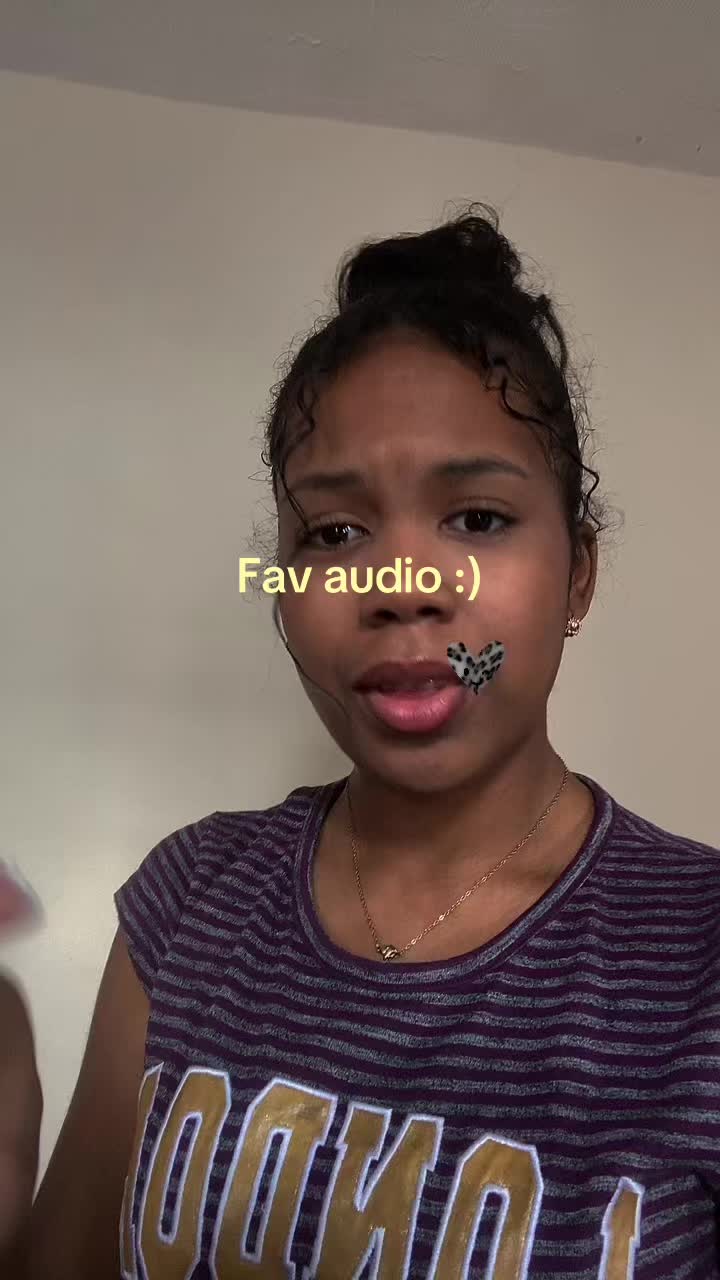 @spammie_xx