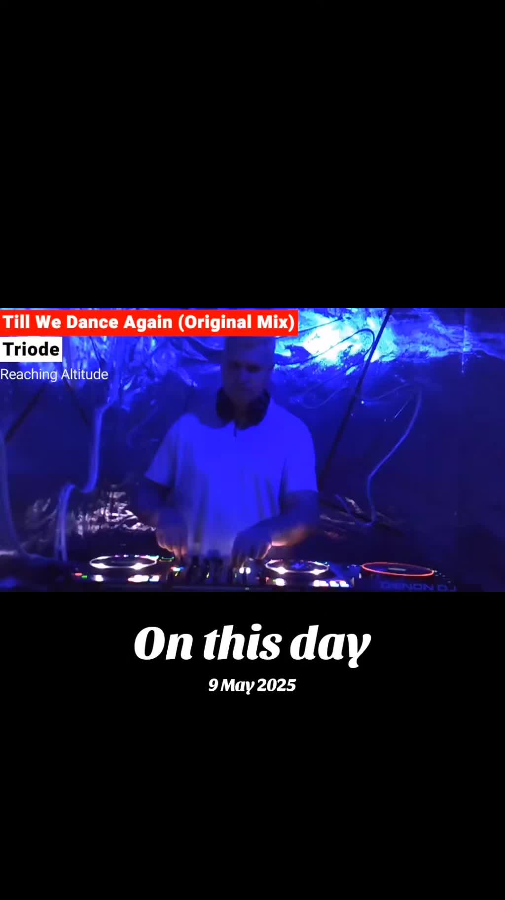 @Dj DUGI
