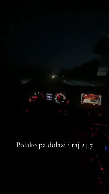 @smjtc.1