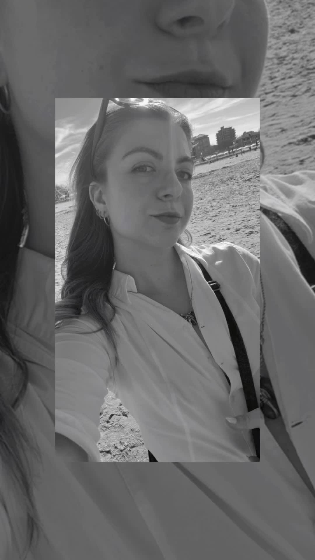 @Julie 🍒