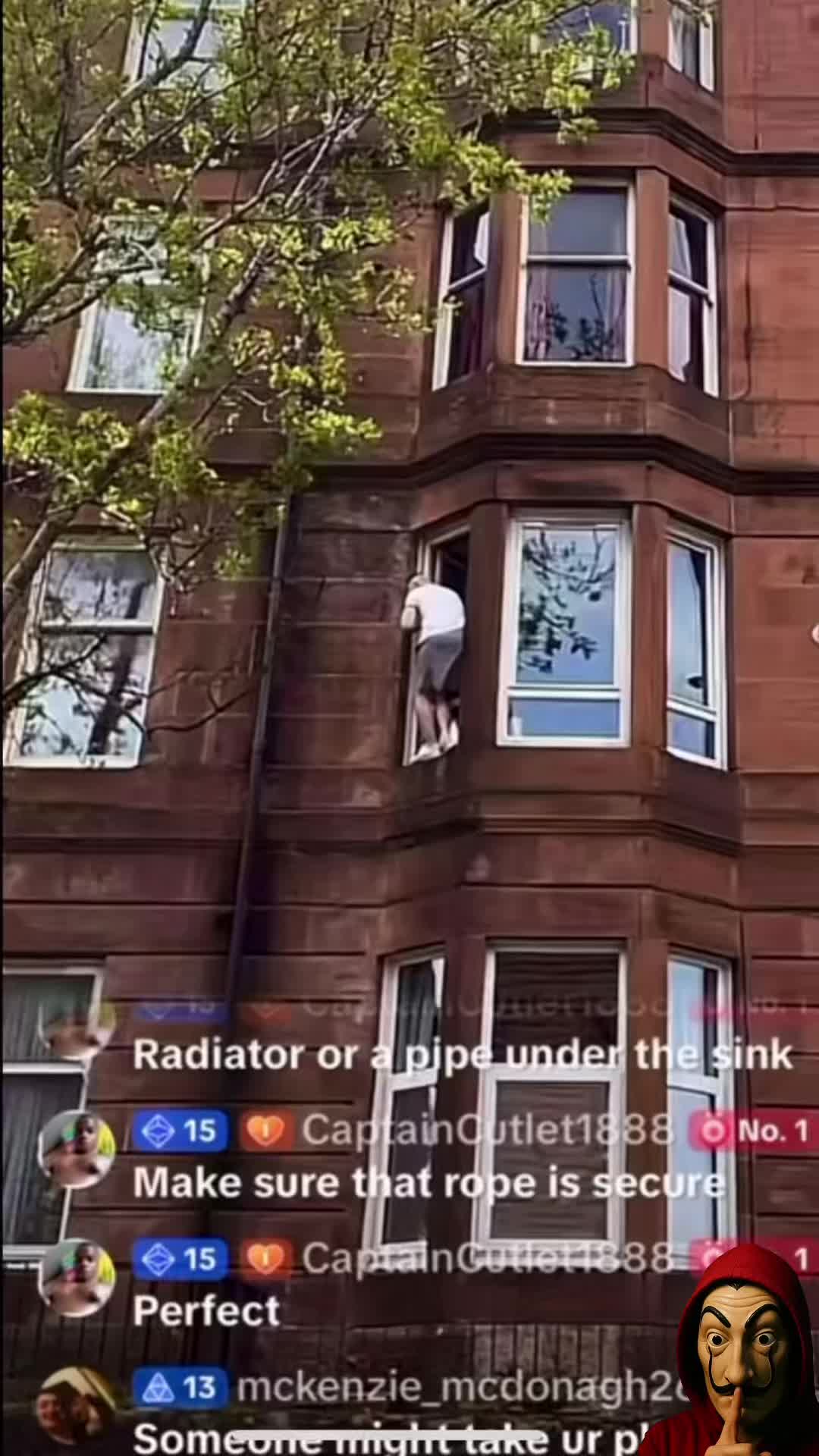@PRO