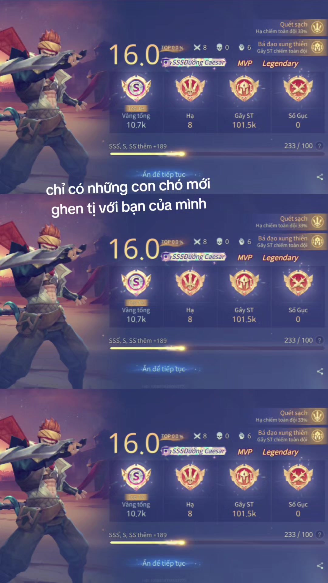 @Mộc Dục Lộ