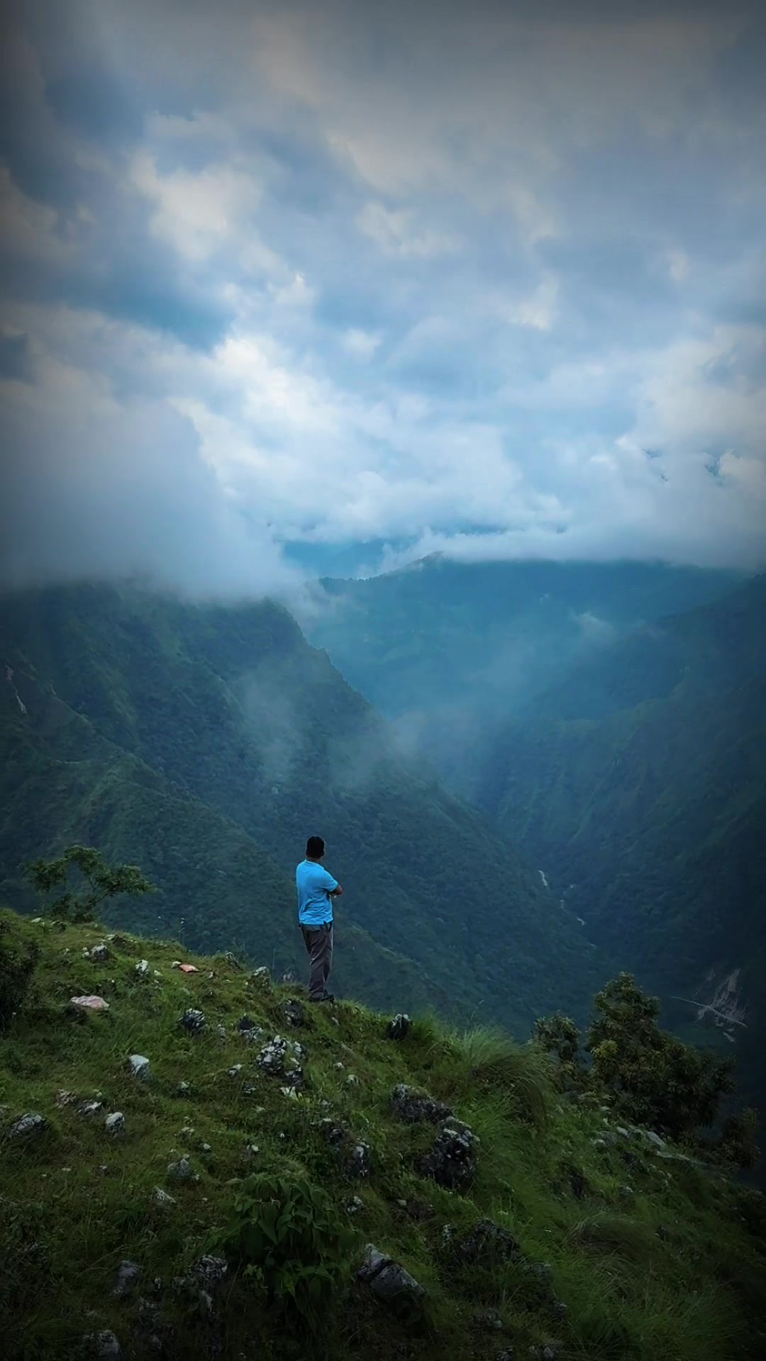 @🇳🇵akprofiles🇳🇵
