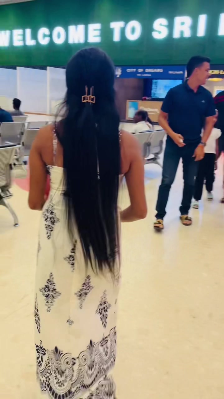 @Vindya🌼🥹🐙