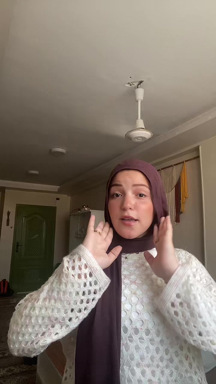@Asmaa sayed