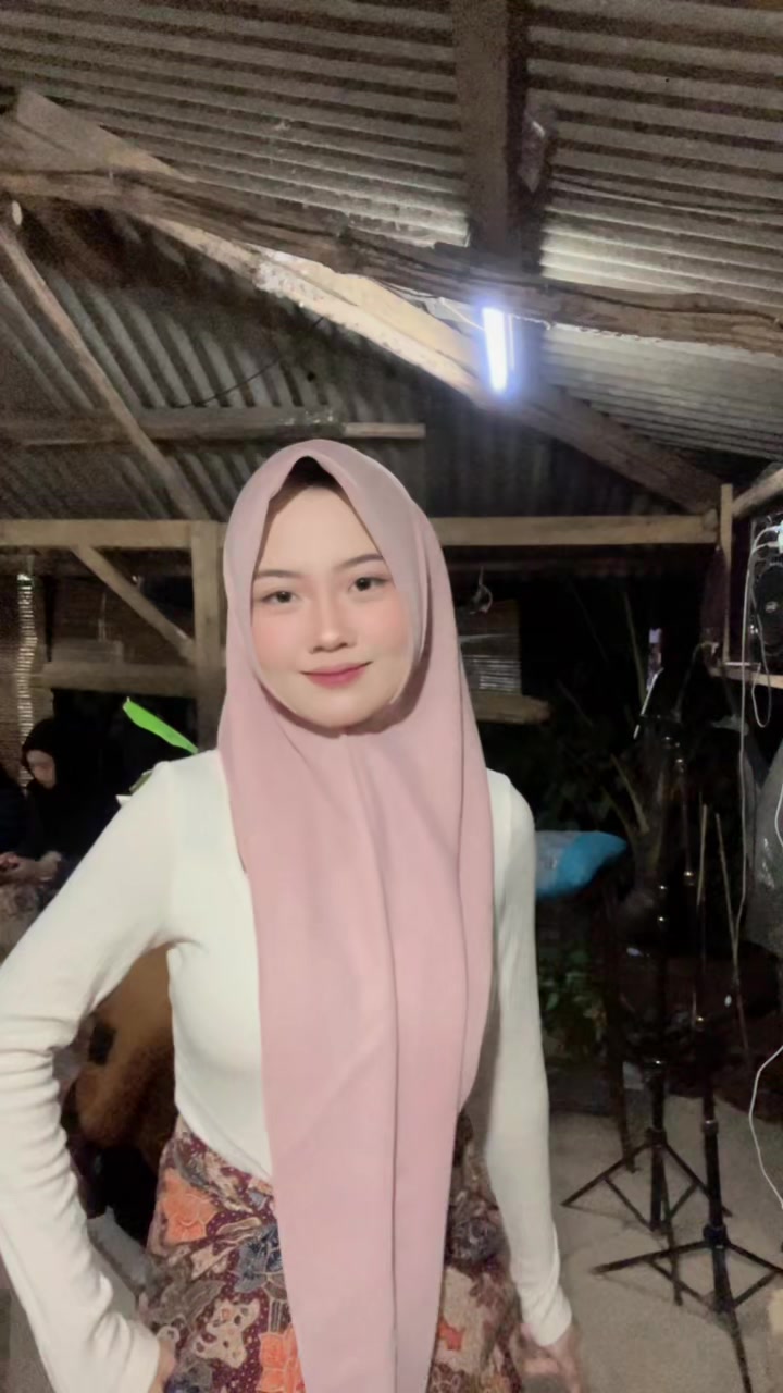 @MOJANG DESA JAMPANG(JTK)
