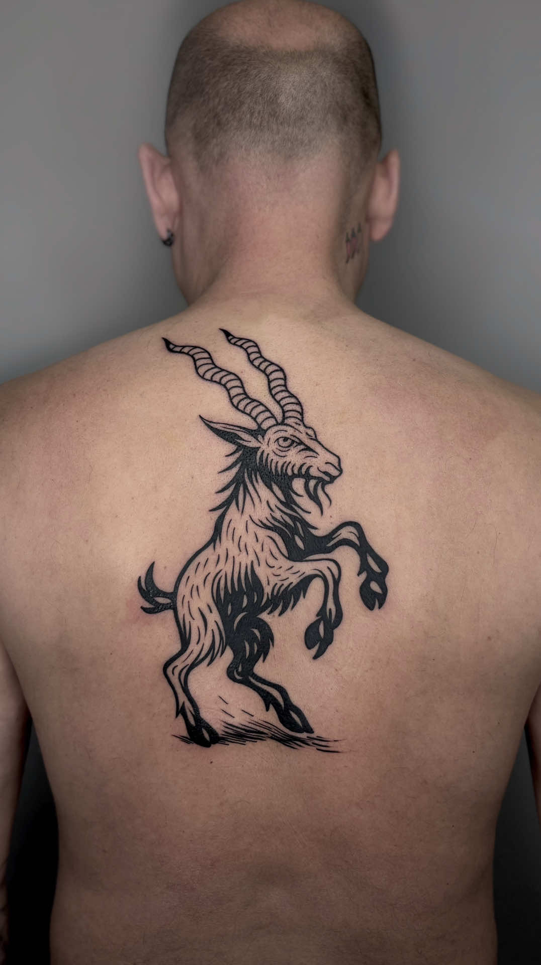 @alicerosetattoo