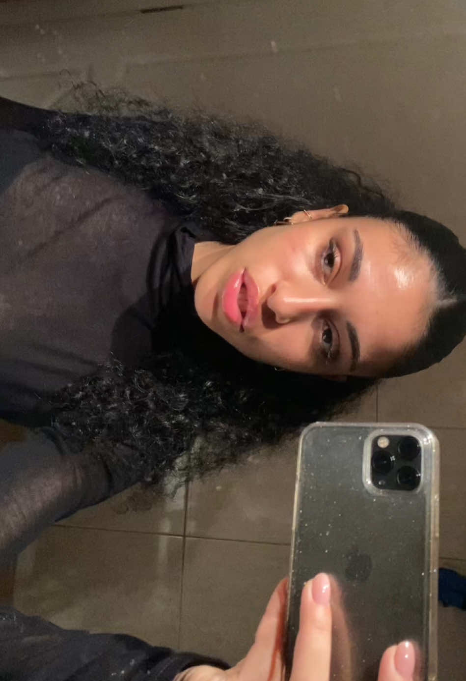 @danaimichali