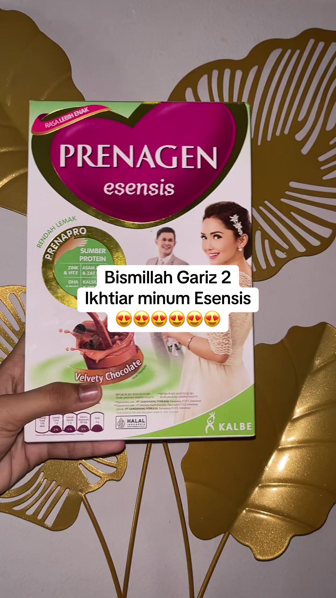 @MAMCII✅