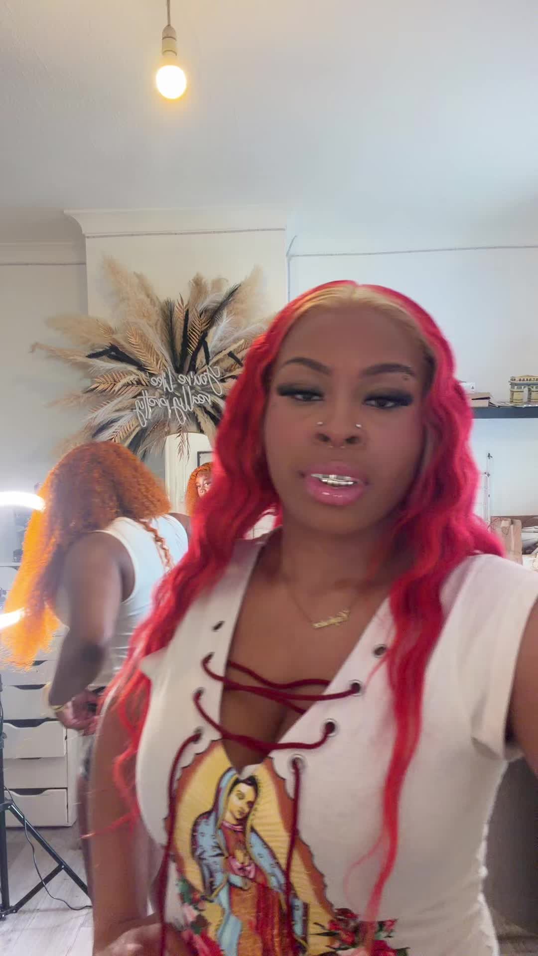 @msscappall0t