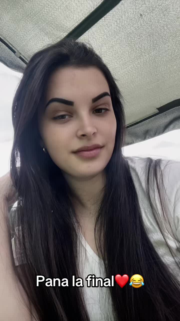 @anuta_050