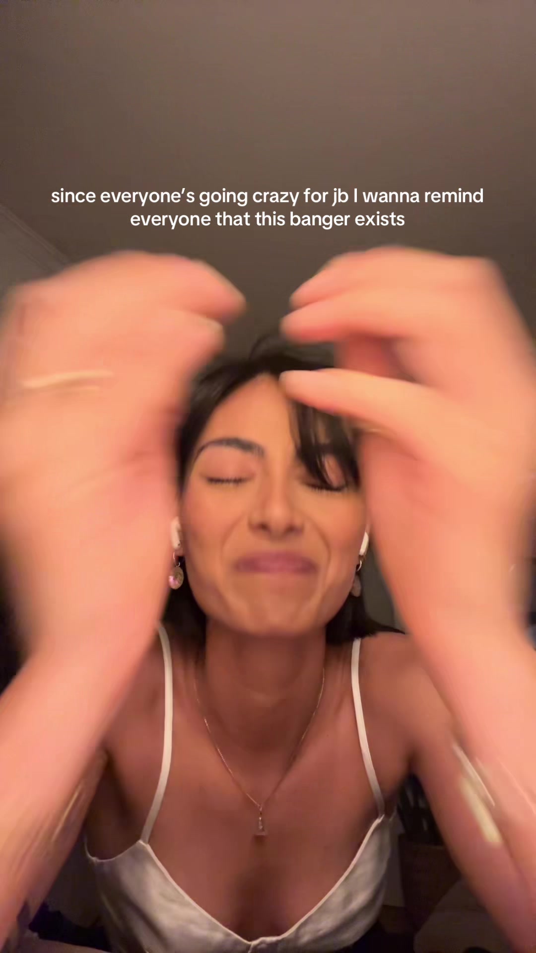 @Tina