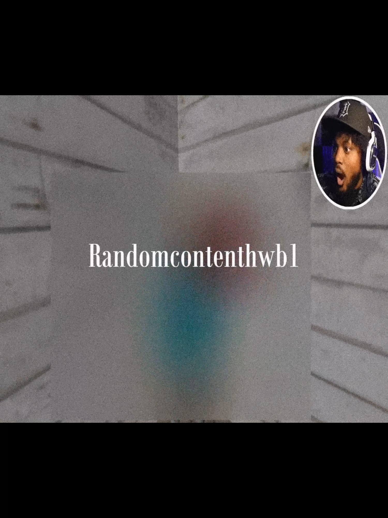 @Random