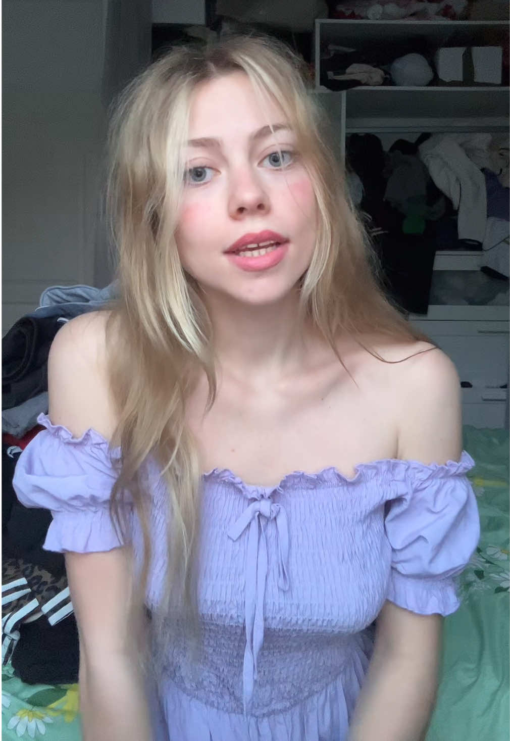@Ciaerlacarla