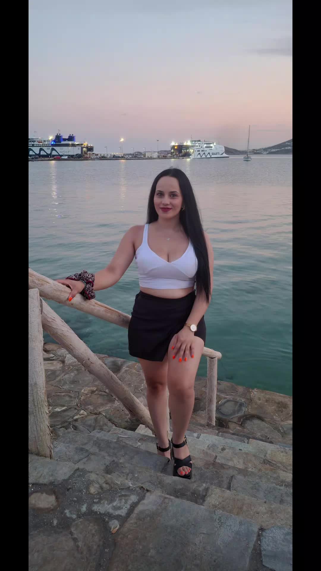 @Lamprini♥️