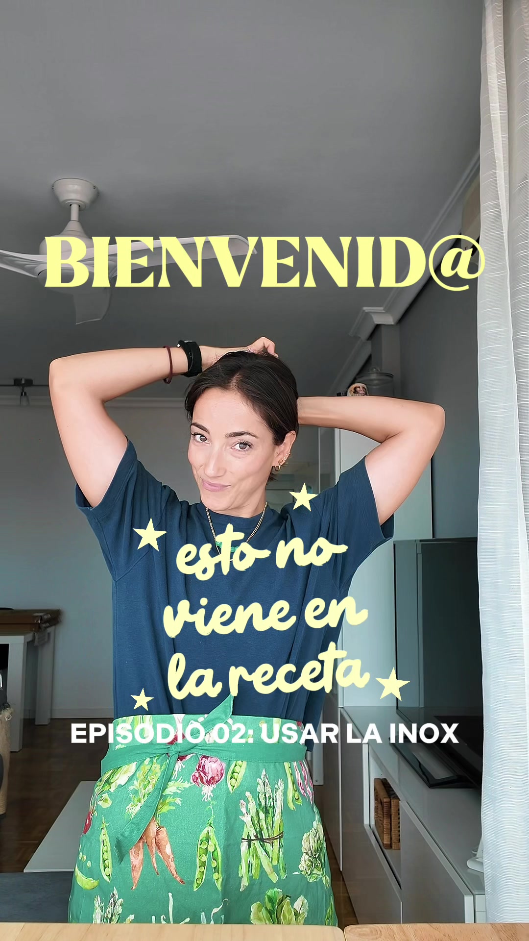 @NURIAGARO
