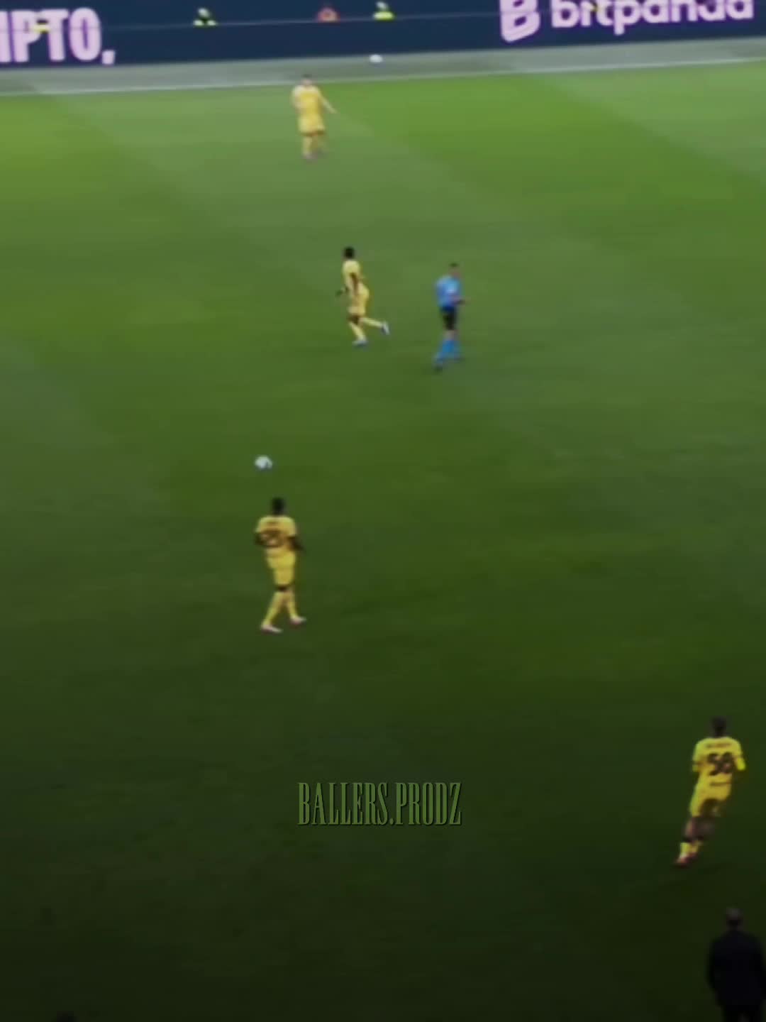 @ballers.prodz