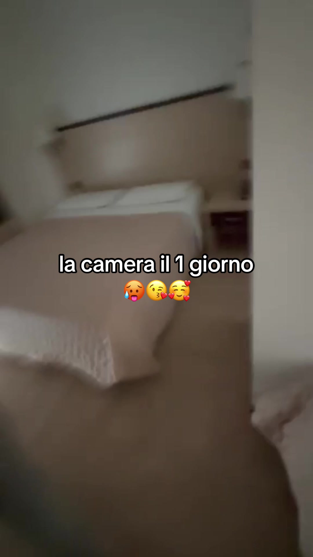 @spamm💋🫰