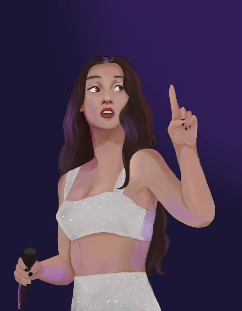 @Aenne