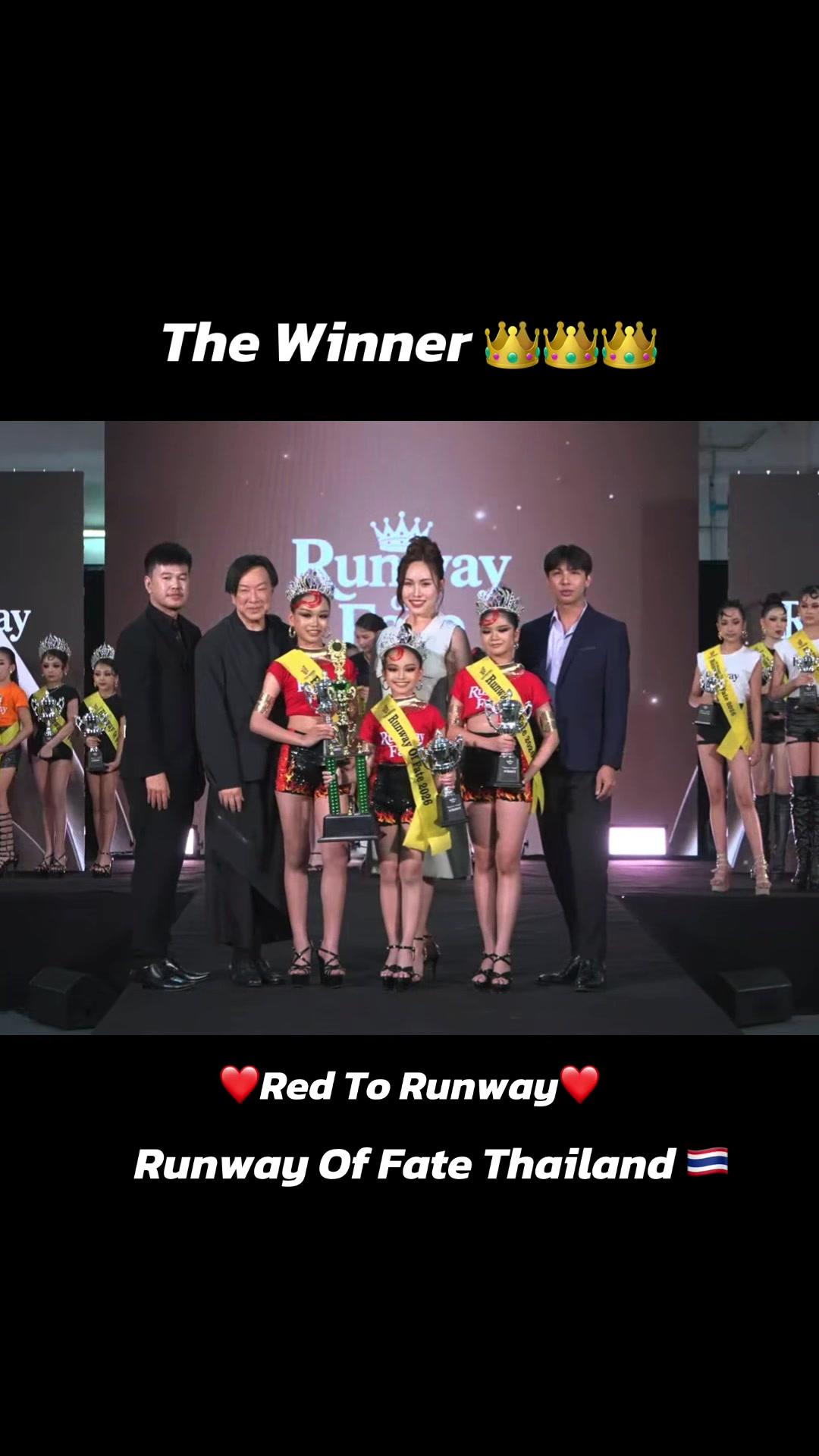 @น้องขนมปังมินิพราวศรีสะเกษ