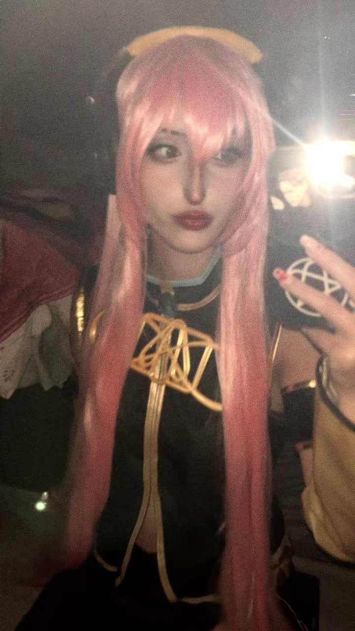 @ִ ࣪𖤐