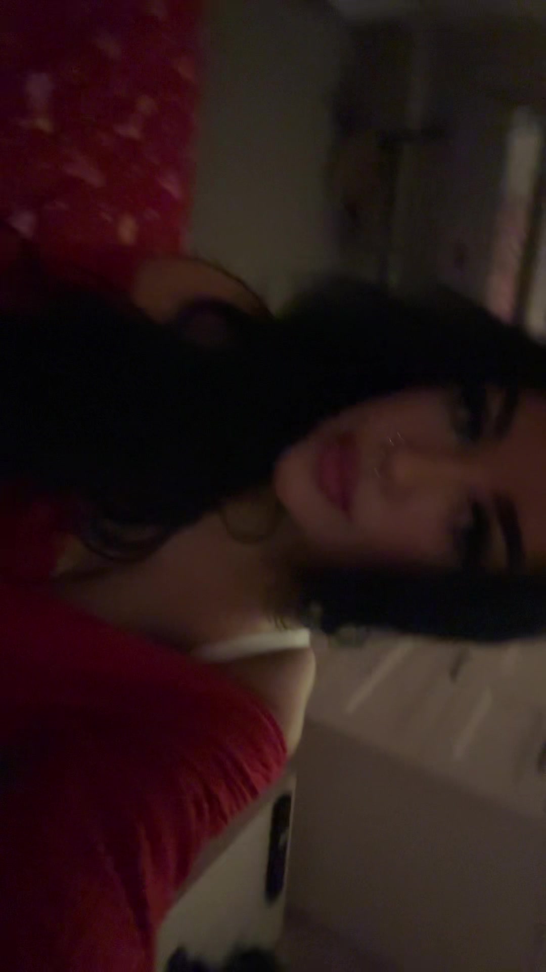 @emma