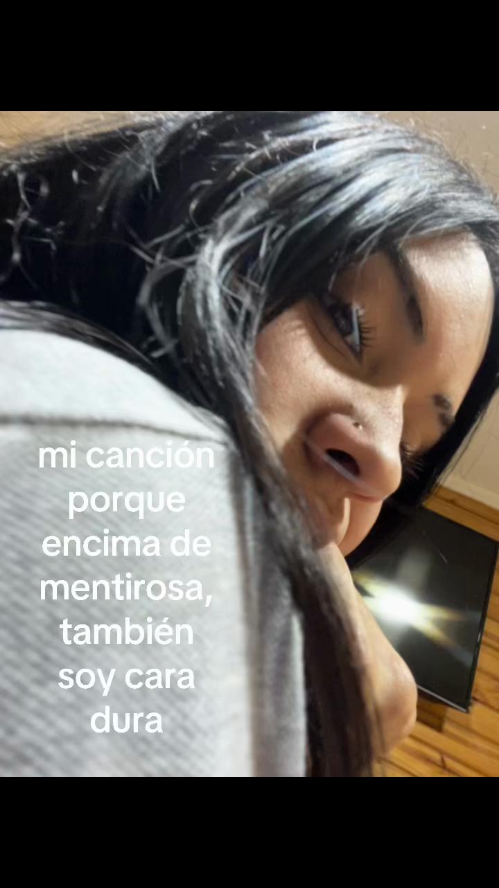@zaii💋