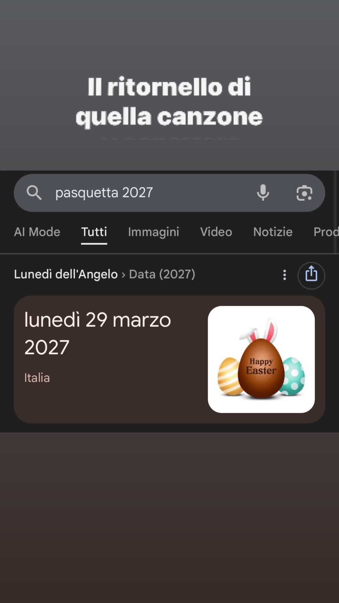 @user380639062