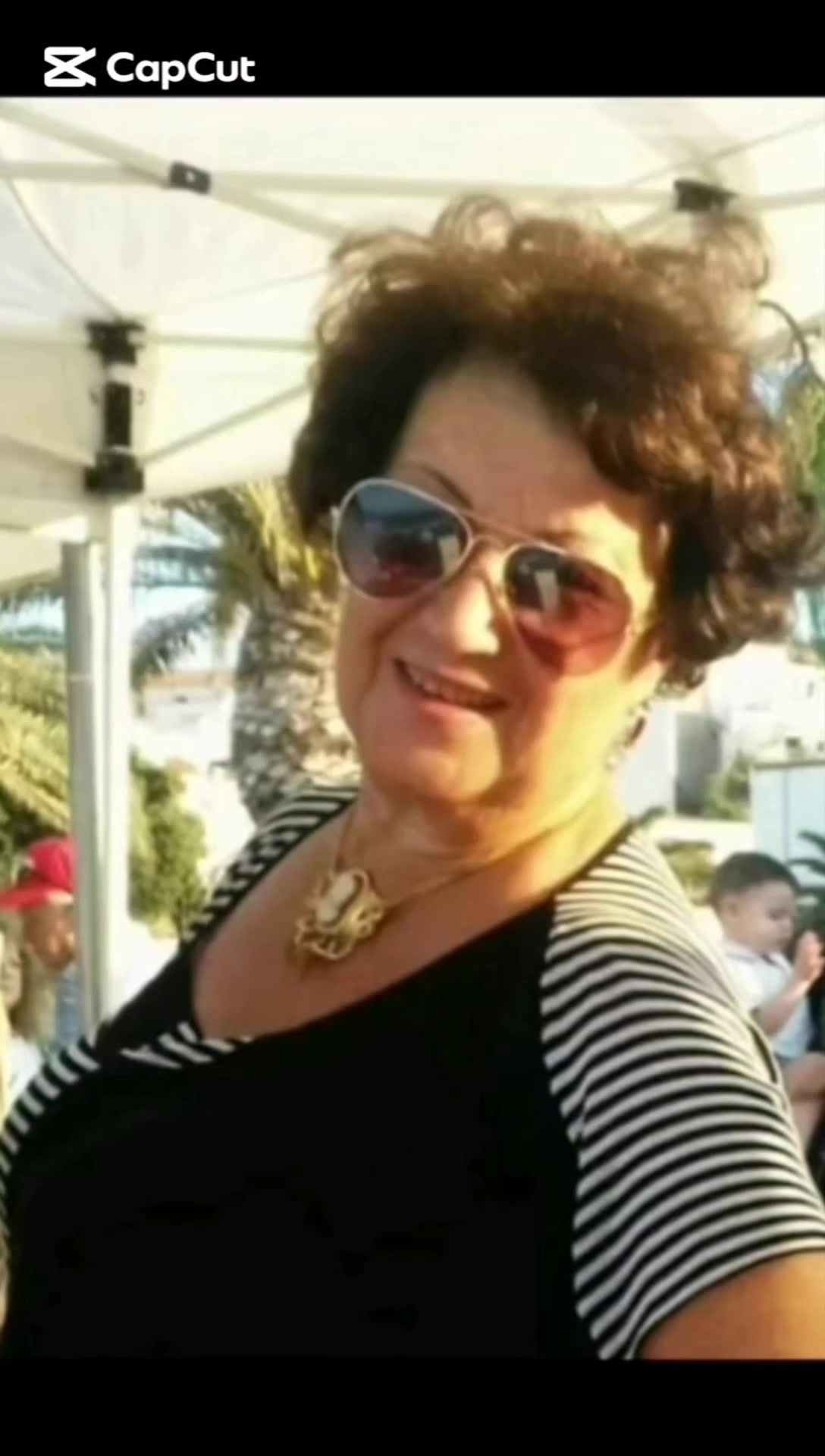@sarapalermo49