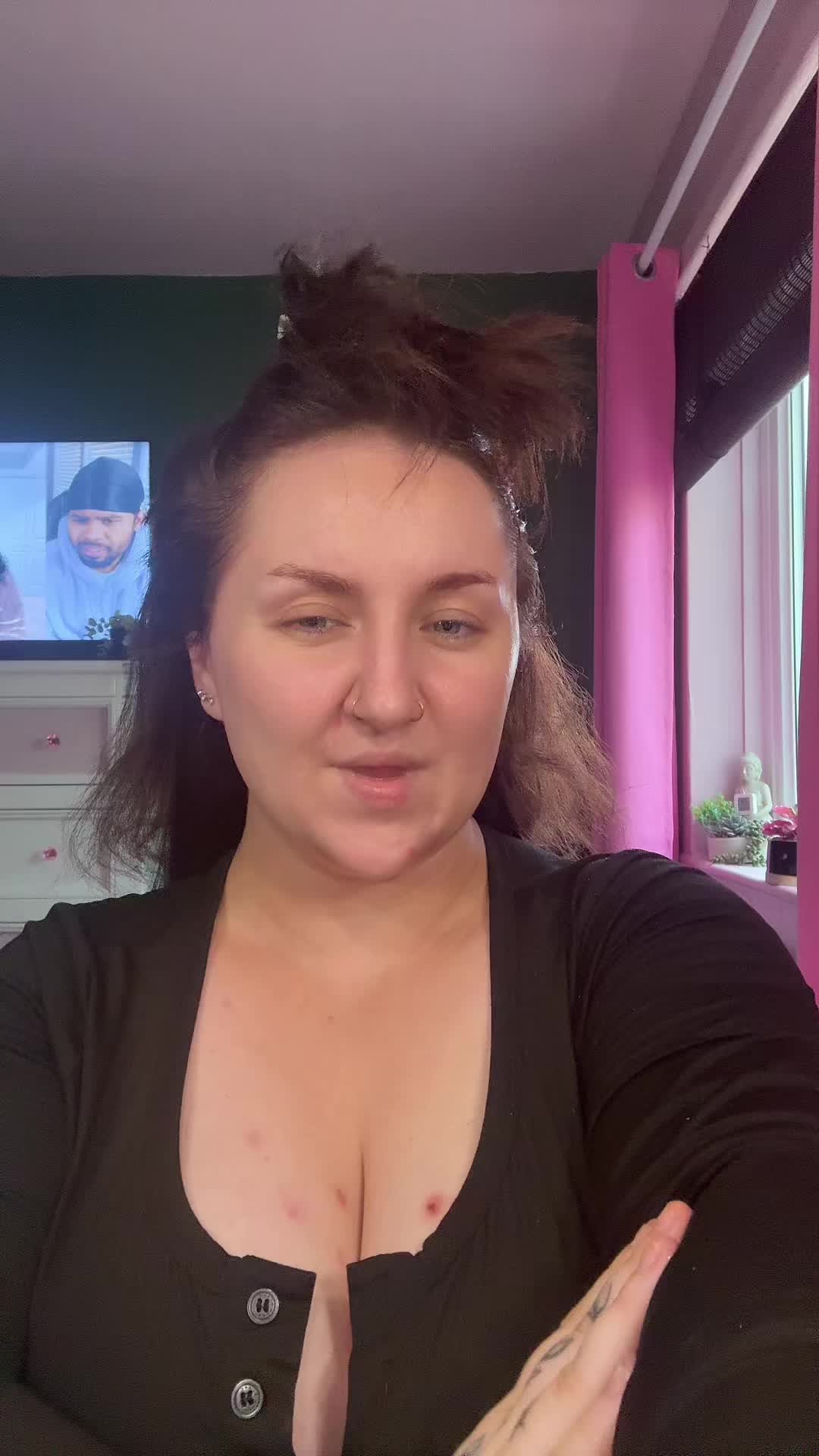 @Courteney | UGC