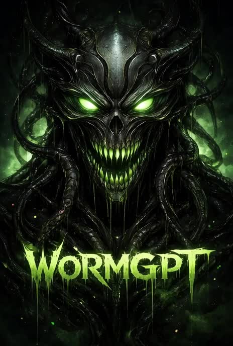 @Wormgpt.site