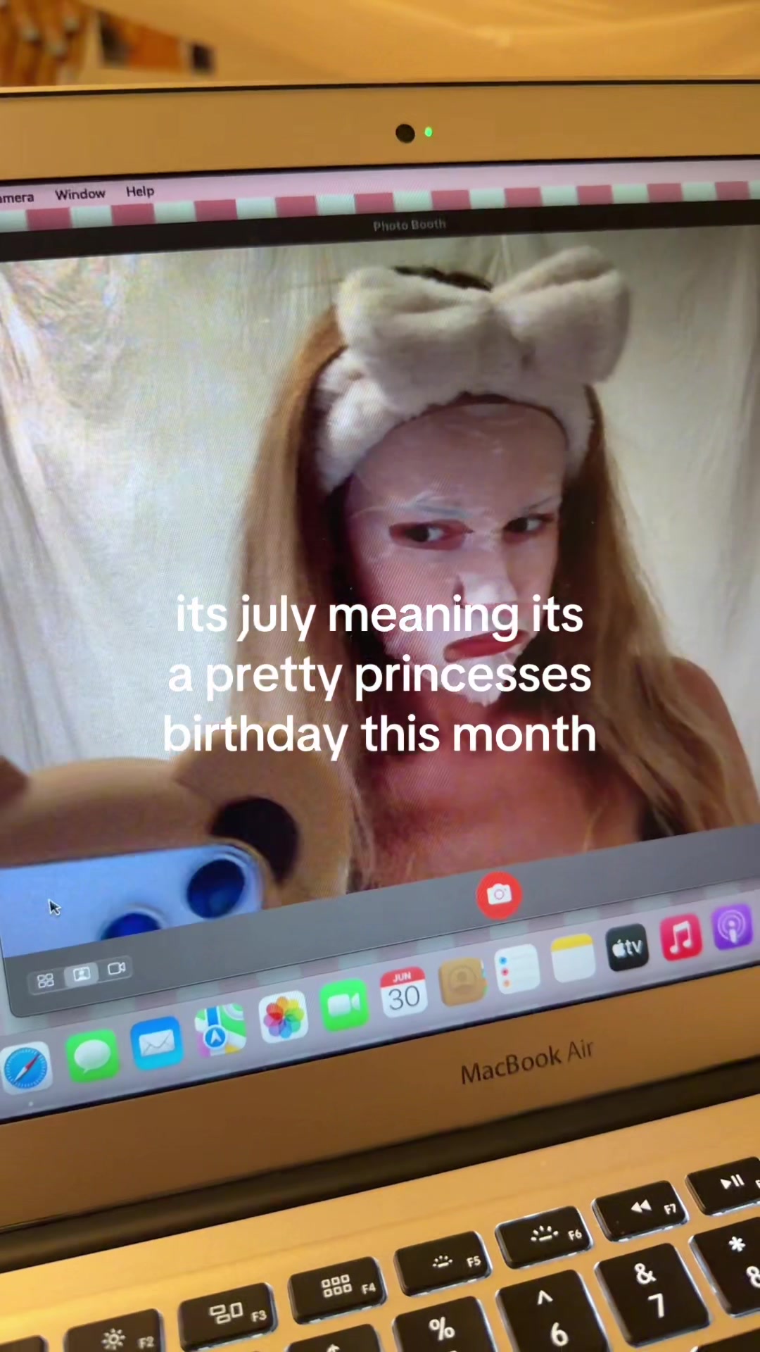 @Layla👼🏼