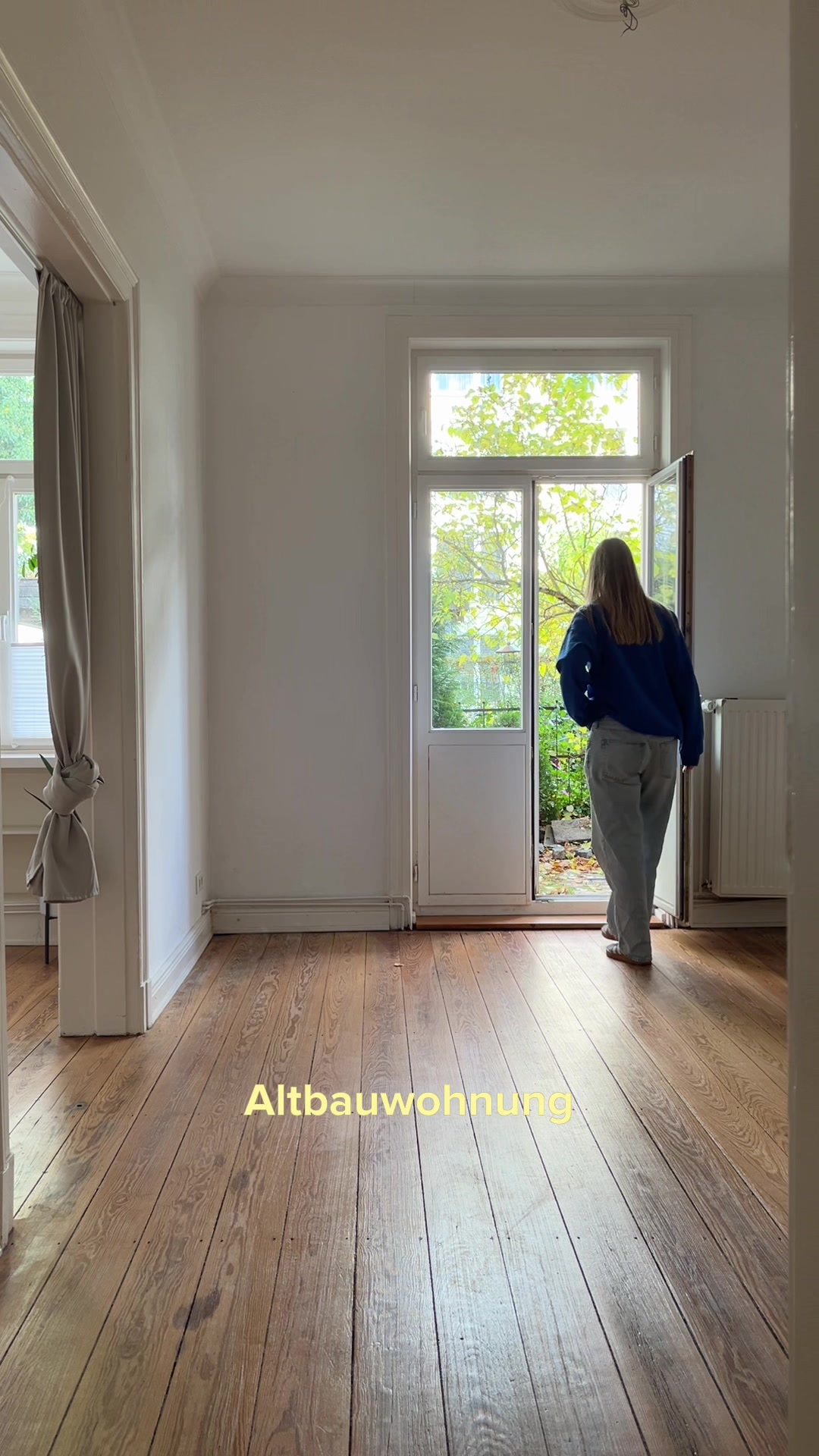 @Lenisbude