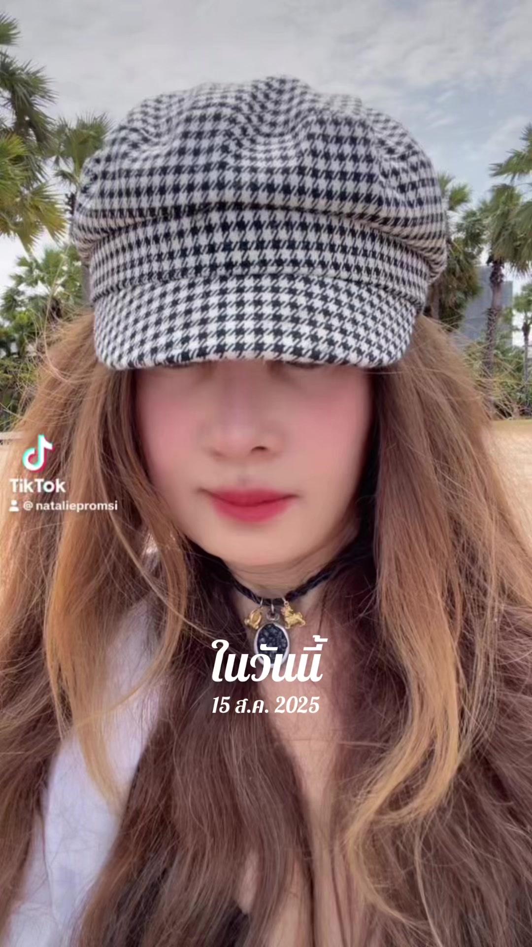 @Natalie🇹🇭🇬🇧