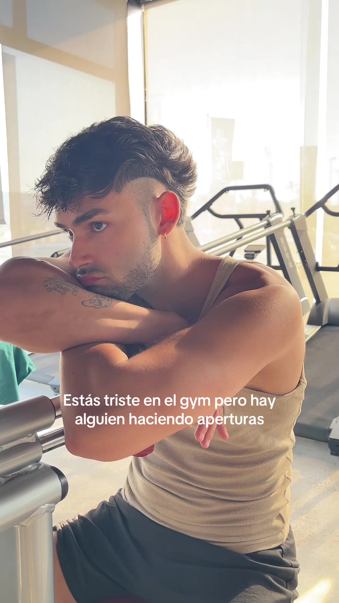 @CARLOS PAYÁ