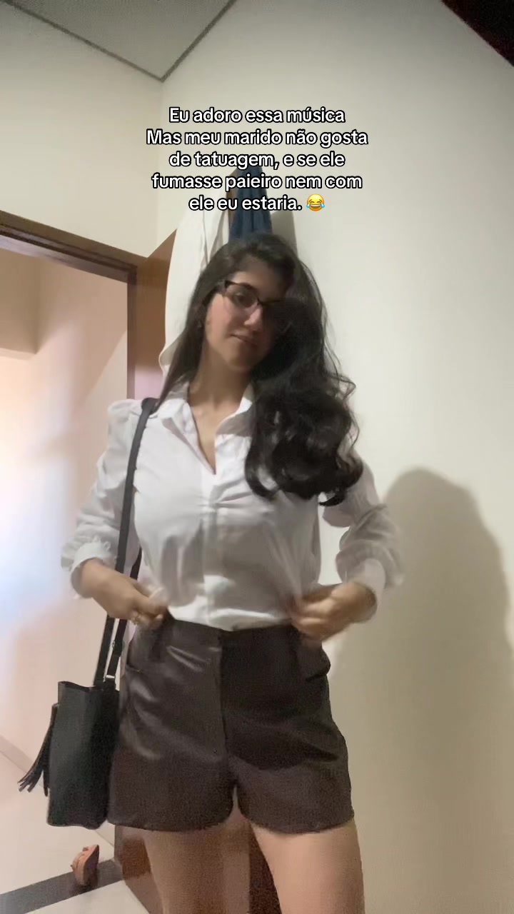 @Luiza Lacerda