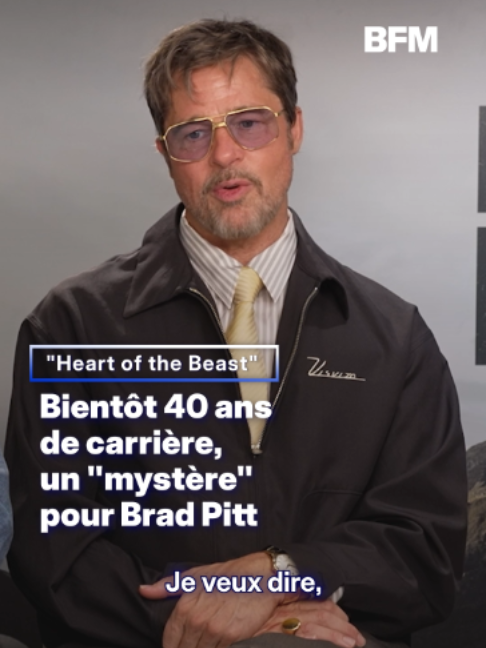 @BFMTV