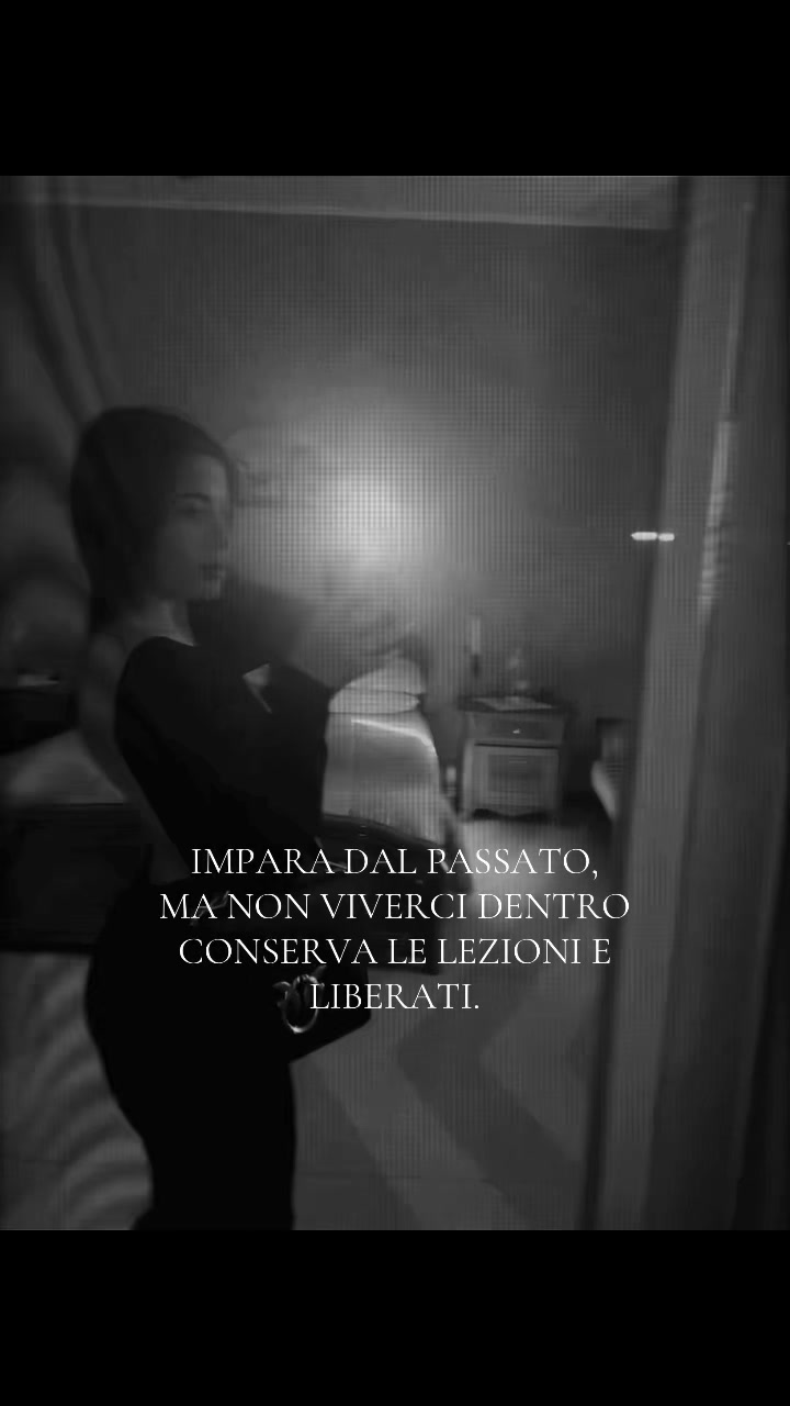 @mariachiara