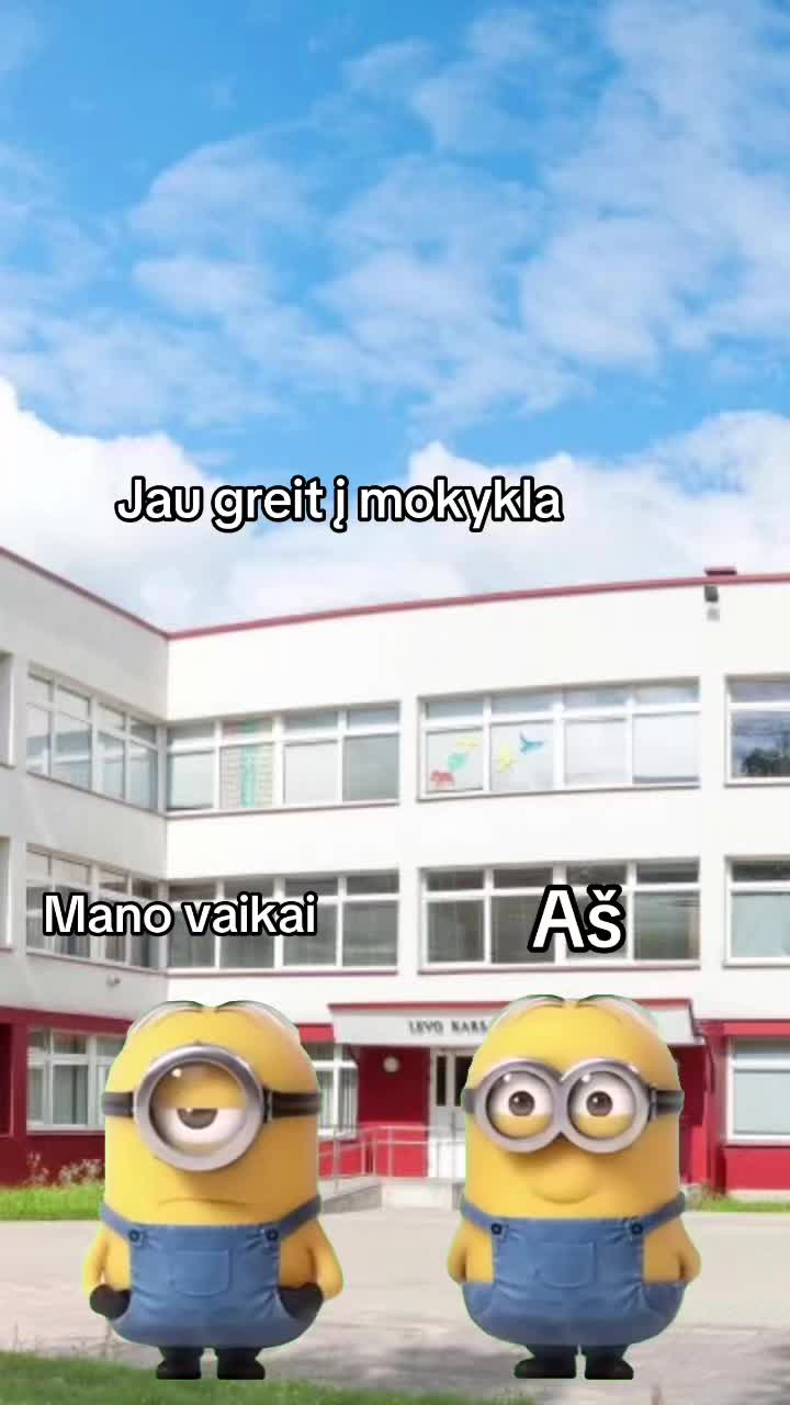 @Inga Zid-Rapalė 💣