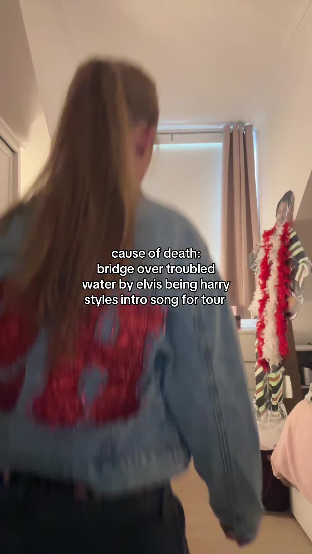 @anna⚡️💐💌